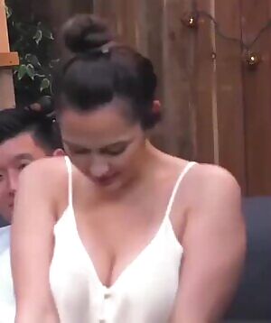 Geo ready for a load.