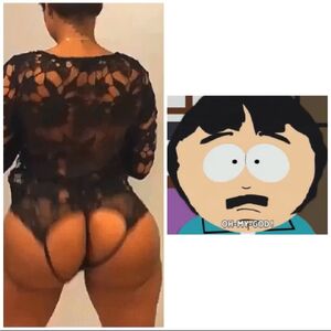 Split Screen Videos BabeCock Big Ass
