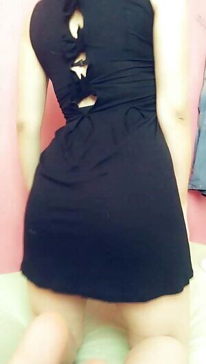 Whichever hole you prefer! SC: @natdsuccubus