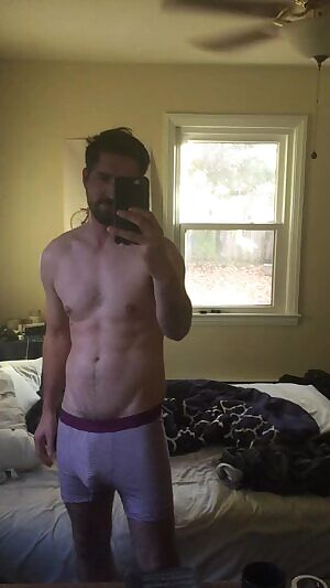 I really just wanna go back to bed 🛏