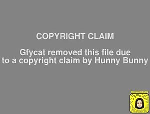 She's A Human Slip'n'Slide