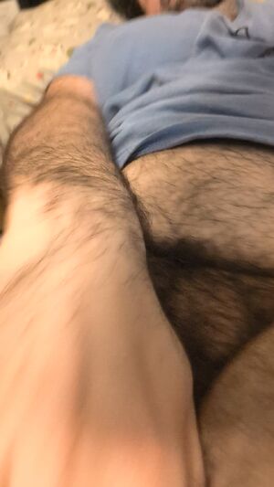 Tdick - FTM Dildo Fantasy Toys