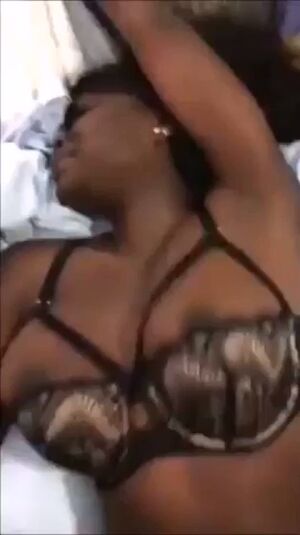 Ebony Backshots Ass Hardcore Pussy Sex