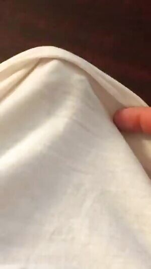 Unveiling A Thick & Growing Beast.