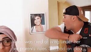 I'm Done With These Archaic Rules