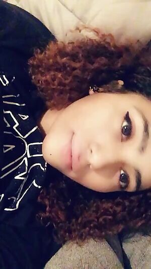 hi-hi :3 🐣