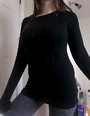 A Total Of 55 Real OnlyFans Model Girls Mega Links! Free Folder : http://bit.ly/55model