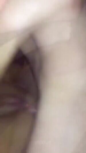 Happy Mother’s Day to this Hotwife