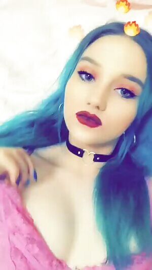 I just found this sub and LOVE IT! I hope you love me? I have plenty more to post here!