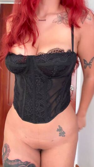 Bush Lovers Amateur Big Tits Boobs