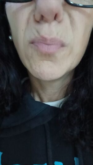 Feet & Fuck Cum In Mouth