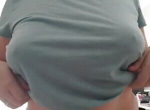 Was told to crosspost or love love of perky tits.