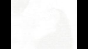 And Adding Some More Anal Pains of Angelica Bella