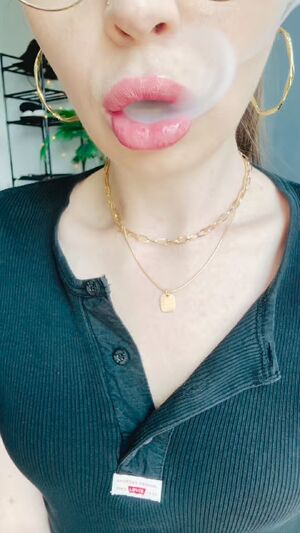 Straight Hypno ASMR Femdom Findom Giantess
