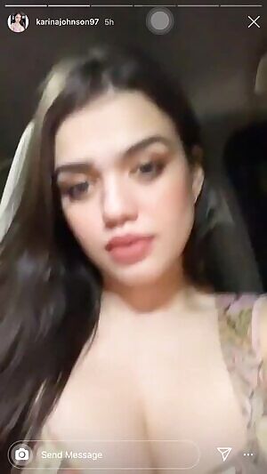 Karina