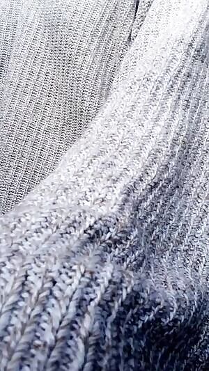 It’s been a while...🌞