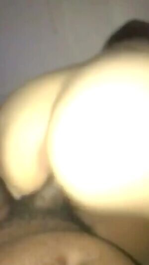 I love being his favorite slut