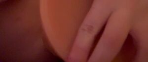 Thick & BBW Babes BBC slut