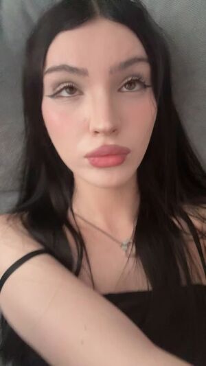 Trans Small Dick Amateur Ass Big Tits