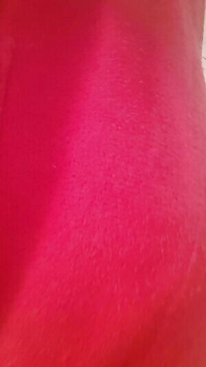 Unleashing my fem side! Pm welcomed