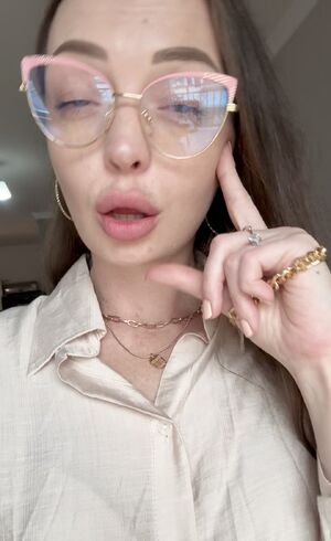 Mesmerism & Mind Control Domme Femdom
