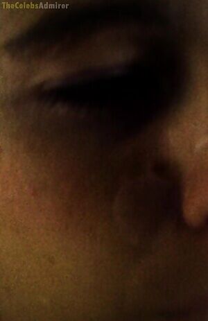 NSFW Blake Lively 'All I See is You'