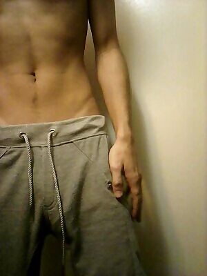 I Definelty Caught Some Glances In The Halls Today