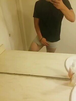 It's been awhile. Here's something 😉