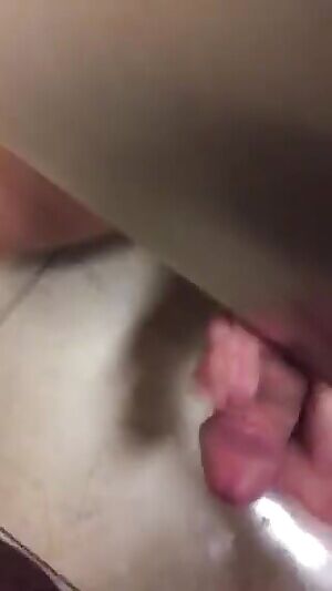 Drunk Married Coworker. SO RANDOM!