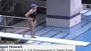 More of Abigail Howell