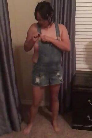 Being pretty isn't everything in the world. You can have great tits too.