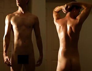 Update on self improvement