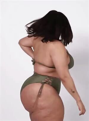 Can You Handle All That?