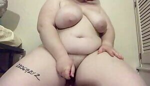 a bullet is a girls best friend 💁🏼‍♀️