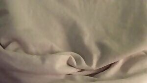 first titty drop... be nice