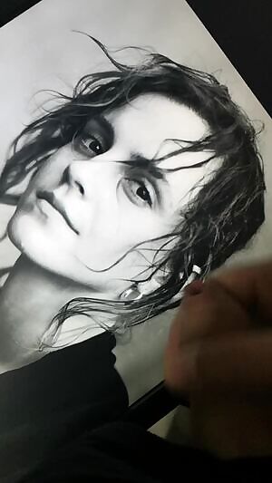 Happy Birthday Emma Watson 💦