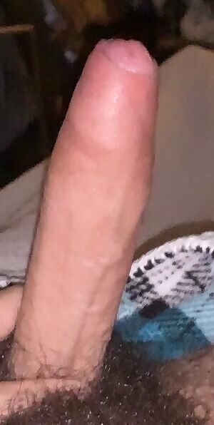 Uncut and Hard