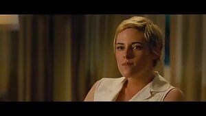 Kristen Stewart - Seberg 2019 GIF