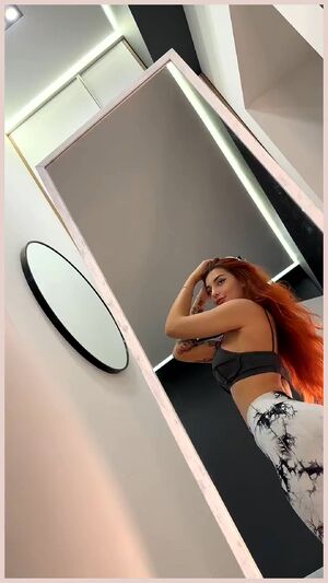Indiana Girls BBC Creampie Homemade Jerk Off