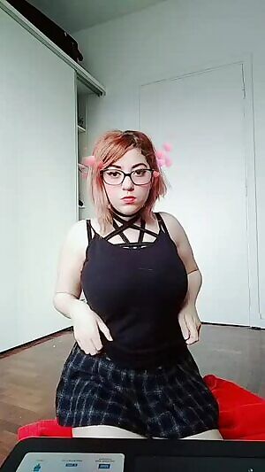 ˡᵉᵗ'ˢ ʷᵒʳˢʰᶦᵖ ˢᵃᵗᵃⁿ