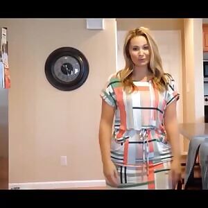 Extreme pain and pleasure in 6 seconds.