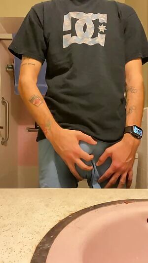 Was suggested I post here!