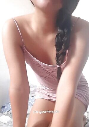 Would you like to take a whole bite? 😉