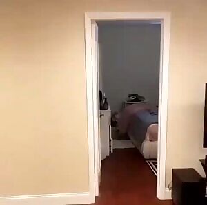 Your wife's weekend plans