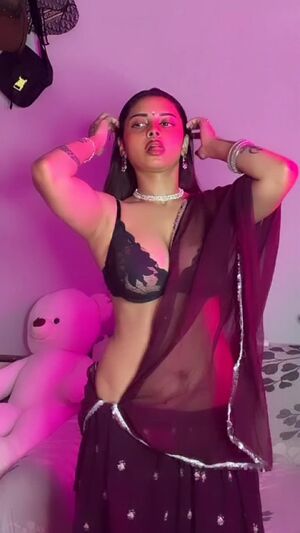 Busty Petite Big Ass Boobs Cumshot