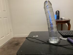 Blacked Raw Twinks Amateur Ass AssholeBehindThong
