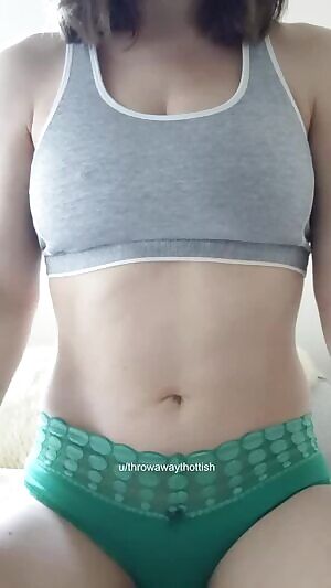 Containment measures