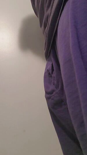 Just a little soft video for you.