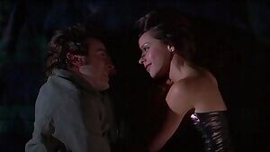 Young Jennifer Love Hewitt - 