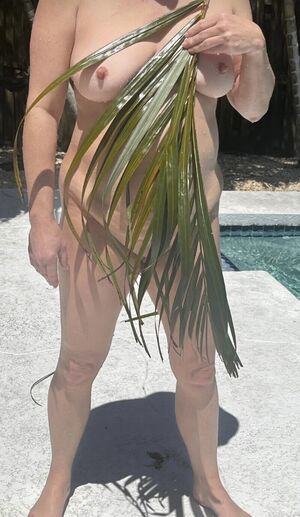 Mom Bods Cute Homemade MILF NSFW